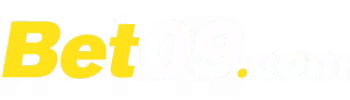 Aa999. com - Eabet