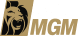 Serie b 2023 - Leaobet