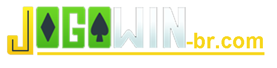 Instalar bet7k - Folkbet