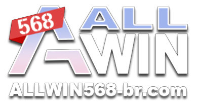 Betwey com - Golbet
