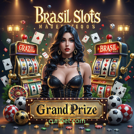 5win login - Bet23