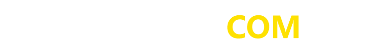 Betanbo - 89k