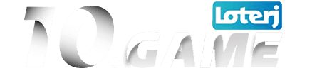 Galinho na copinha - Globalbet
