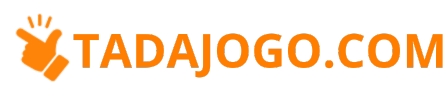 Joguebet - 94bet
