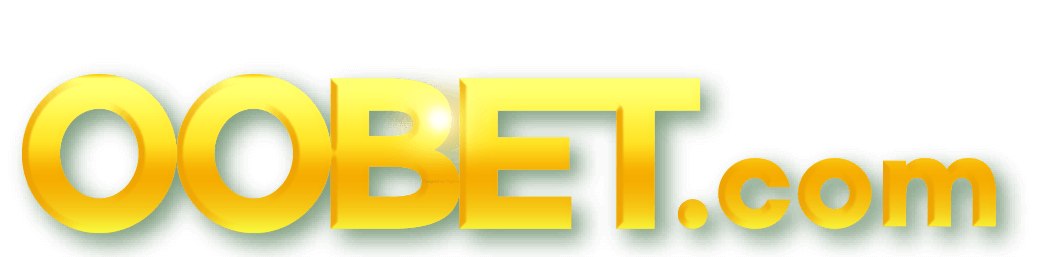 Bet10.com paga mesmo - Popbra