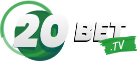 777jogo com - Pumabet