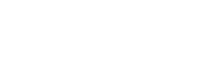 3l com - Ckbet