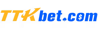 Bodogbet - Hanzbet