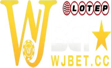 Tabela do jogo série a - 001bet