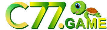 Blaze aviator aposta - Betvoa