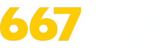888brl com - Aa123