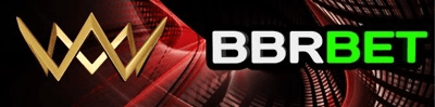9rbet - 312bet