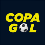 Classificação série b 2022 - Spicybet