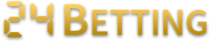 2nnbet - 333bet2