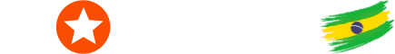 S9br - Portugabet