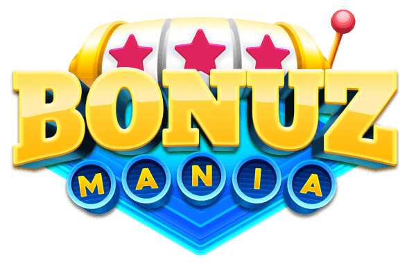 Lendasbet - Bet252
