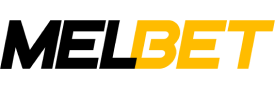 Betss - Betgol