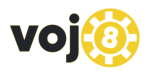 Serie a jogos - 585bet