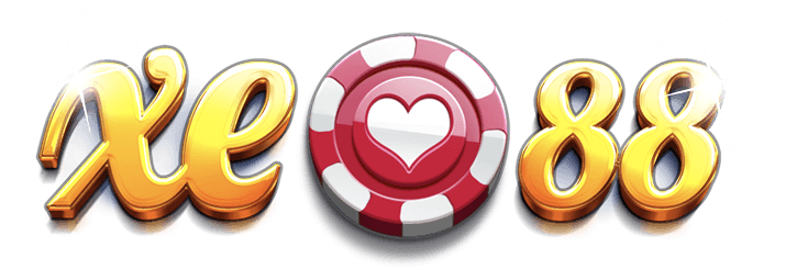 Xbetsports com - Sol777