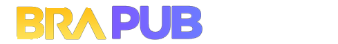Futebol - Hanzbet