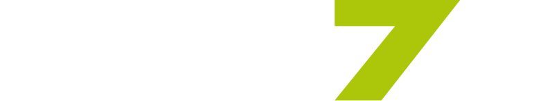 Hansbet com - 144bet