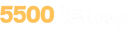 Bet718 - Bet12