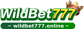10brl com - Bet959