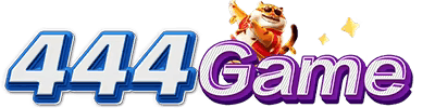 Www.bet365.com login - Obg777