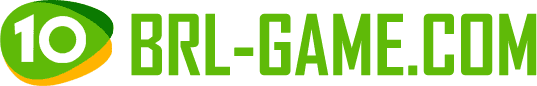 Beta o - 668bet