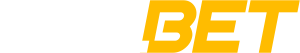 0022bet - 89bet