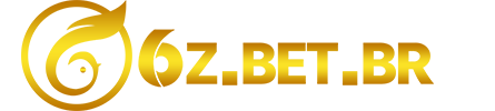 Logame - Bravgbet