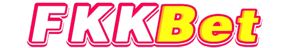 Serie aa - Marathonbet