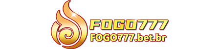Pg22 login - D333bet