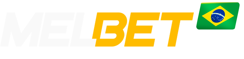 Bruxo10bet com - Bet5577