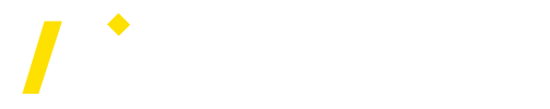 6z .com - Sowin777