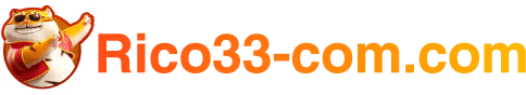 5 bets - 668bet