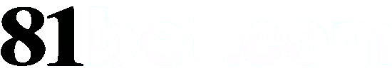 Betgame - Win11