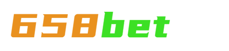 Bacanaplay - 3633bet