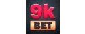 Tabela série a atualizada - Pg8bet