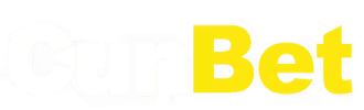 Vemdebet login - Betse