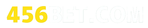 Betvoa com - Zepbet