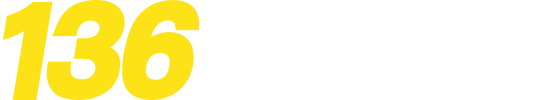 89bet. com - Bet917