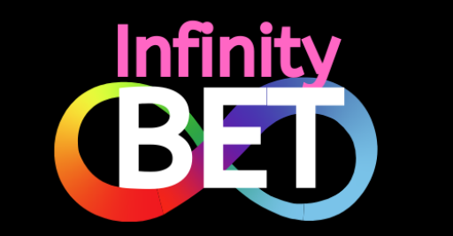 Bonus betano como funciona - 17bet