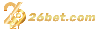 C333bet - Anabet