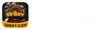Bet365 portugues - Winzada777