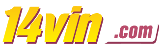 Bet29 - Dtbet