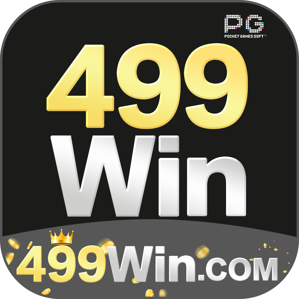 Vulkanbet - Bet3333