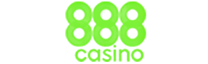Betano download ios - Esportbet