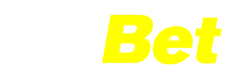 Millionbet - Bet917