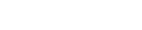 Braidleirao - 5hbet